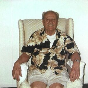 charles vogel Gallery