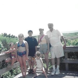 charles vogel Gallery