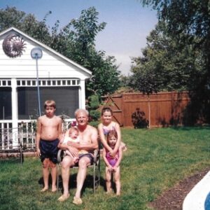 charles vogel Gallery