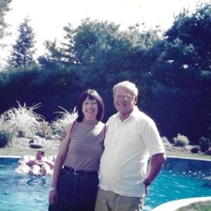 charles vogel Gallery