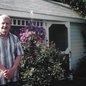 charles vogel Gallery