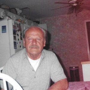 charles vogel Gallery