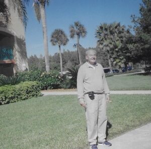 charles vogel Gallery