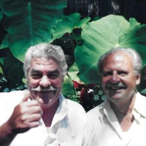 charles vogel Gallery