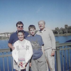 charles vogel Gallery