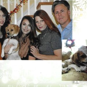 charles vogel Gallery