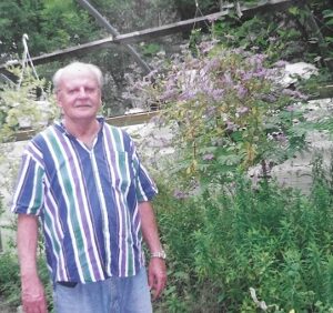 charles vogel Gallery