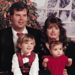 charles vogel Gallery