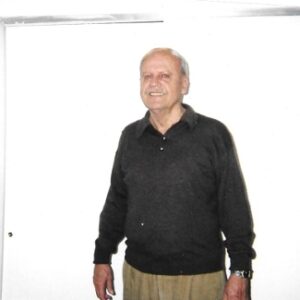 charles vogel Gallery