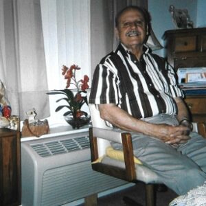 charles vogel Gallery