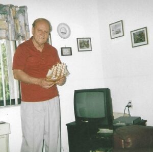 charles vogel Gallery