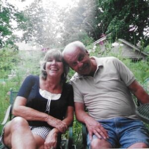 charles vogel Gallery