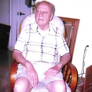 charles vogel Gallery