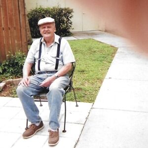 charles vogel Gallery