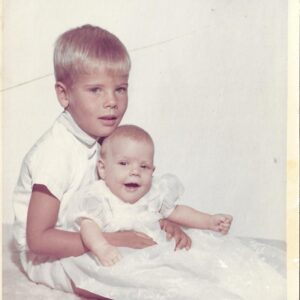 charles vogel Gallery