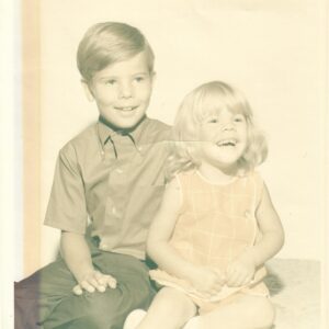 charles vogel Gallery