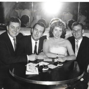 charles vogel Gallery