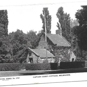 charles vogel Gallery