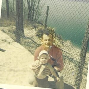 charles vogel Gallery