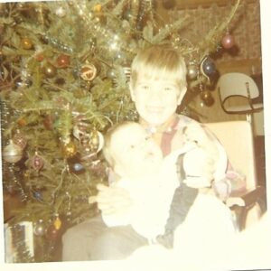 charles vogel Gallery