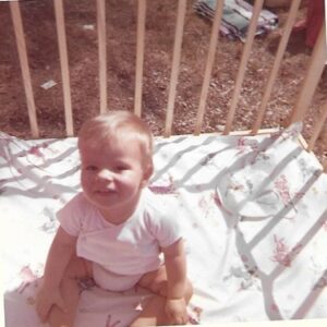 charles vogel Gallery