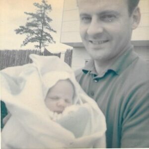 charles vogel Gallery