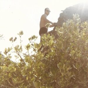 charles vogel Gallery