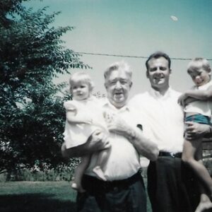 charles vogel Gallery