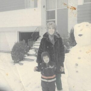 charles vogel Gallery