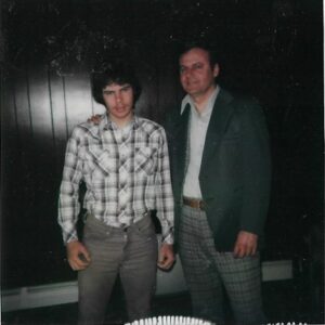 charles vogel Gallery