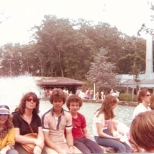 charles vogel Gallery