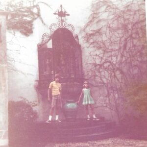 charles vogel Gallery