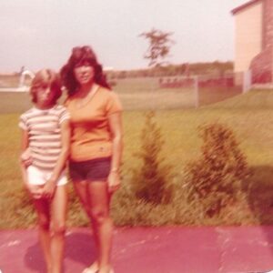 charles vogel Gallery