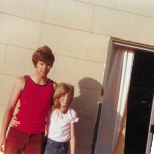 charles vogel Gallery