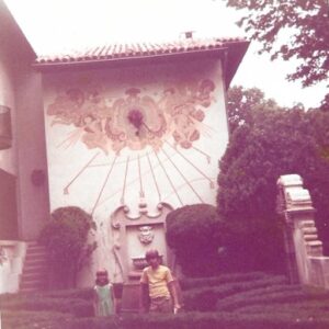 charles vogel Gallery