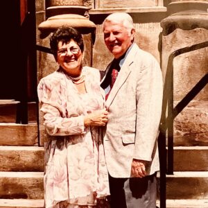 gerald doyle Gallery