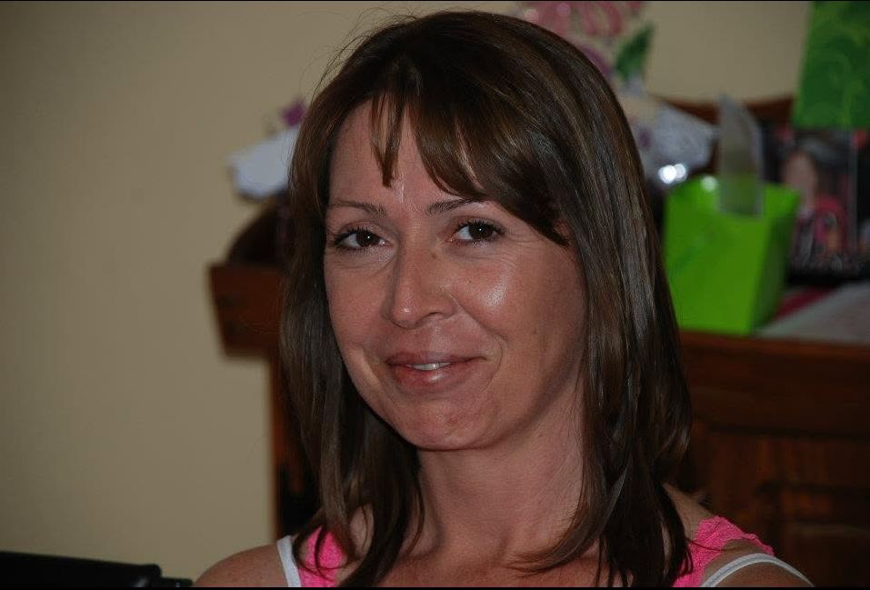 Terri Lee Stein Obituary-img