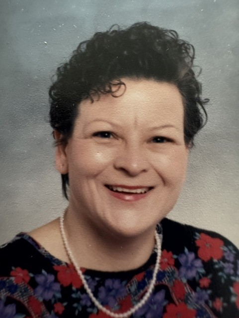 Obituary-img