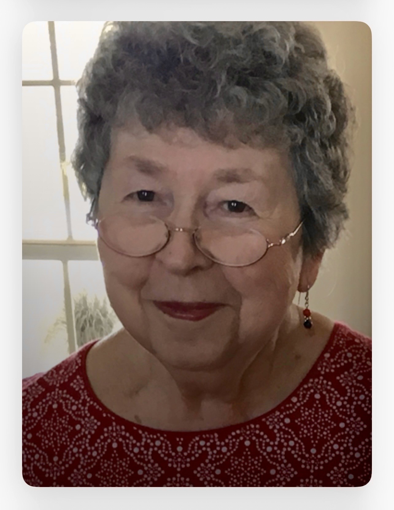 Obituary-img
