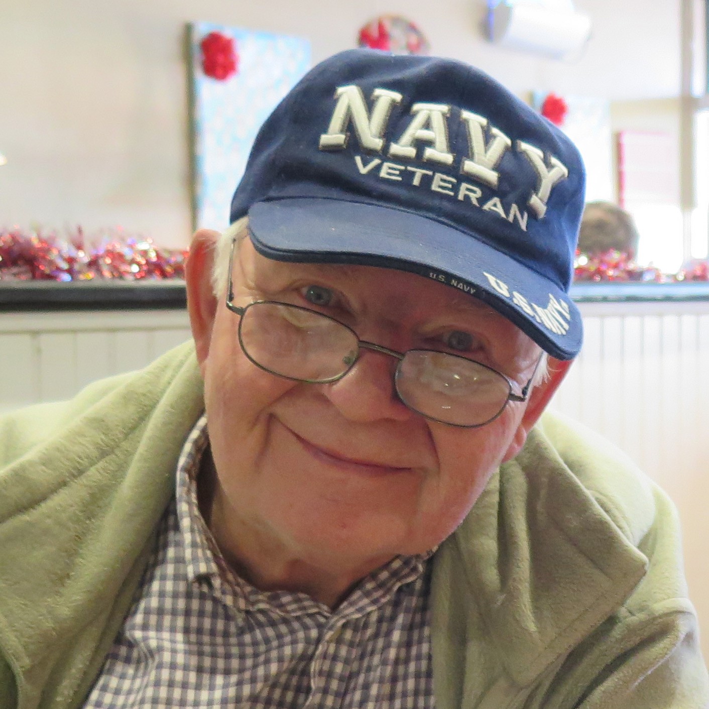 Wayne Kern Irwin Obituary-img