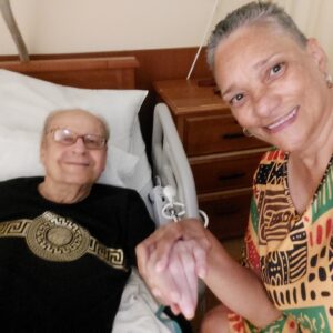 charles vogel Gallery