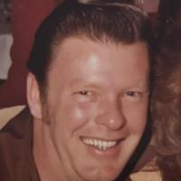 charles piatt