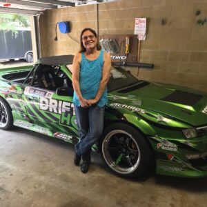 erin schlagel Gallery