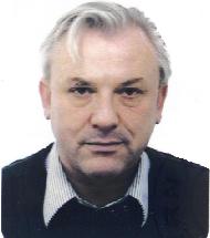 guenakh mitselmakher