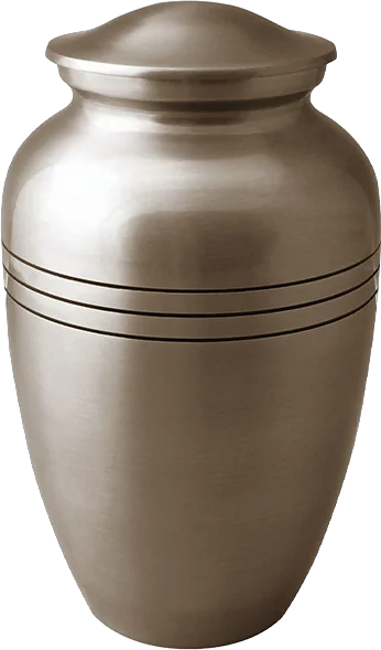 direct cremation Florida at Crevasse's Simple Cremation