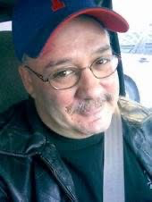Robert D. Izor Obituary-img