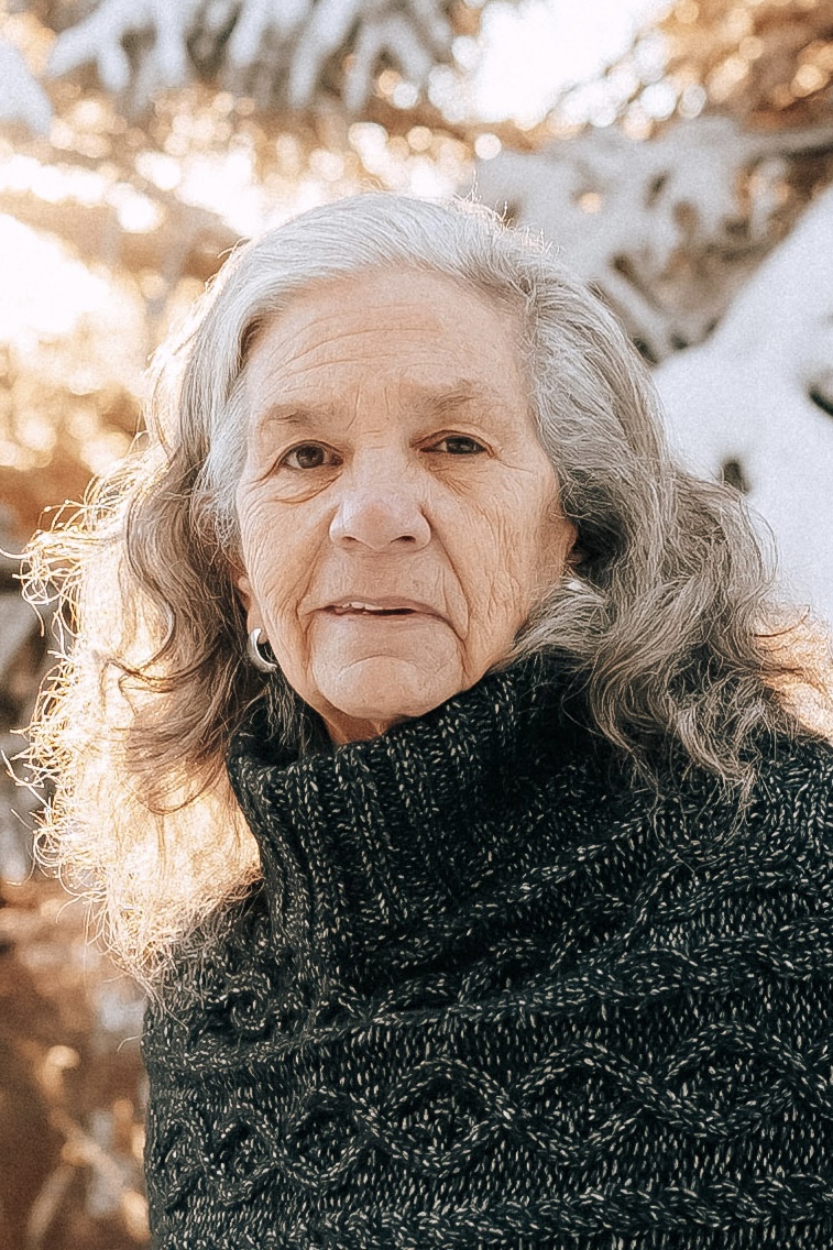 Obituary-img