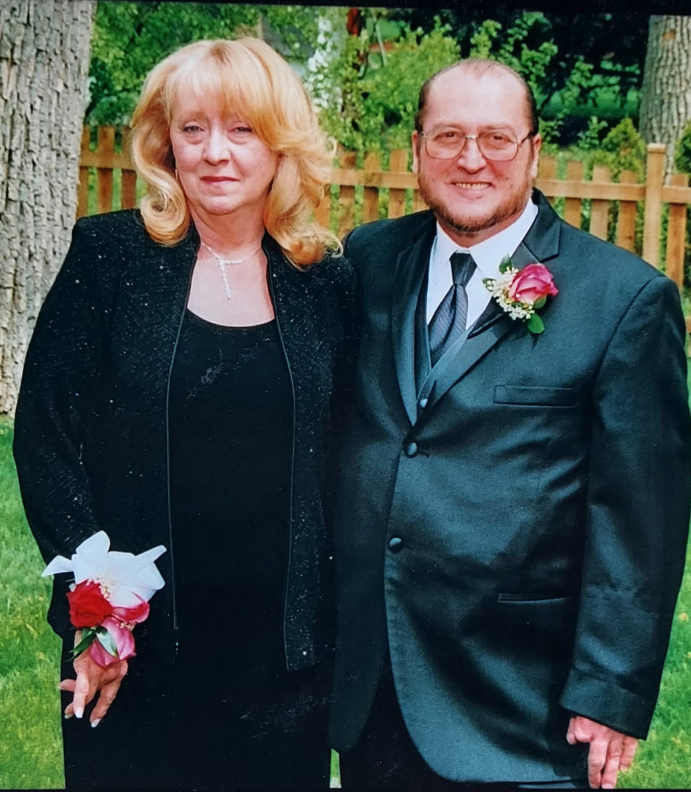 marylou mcavaney