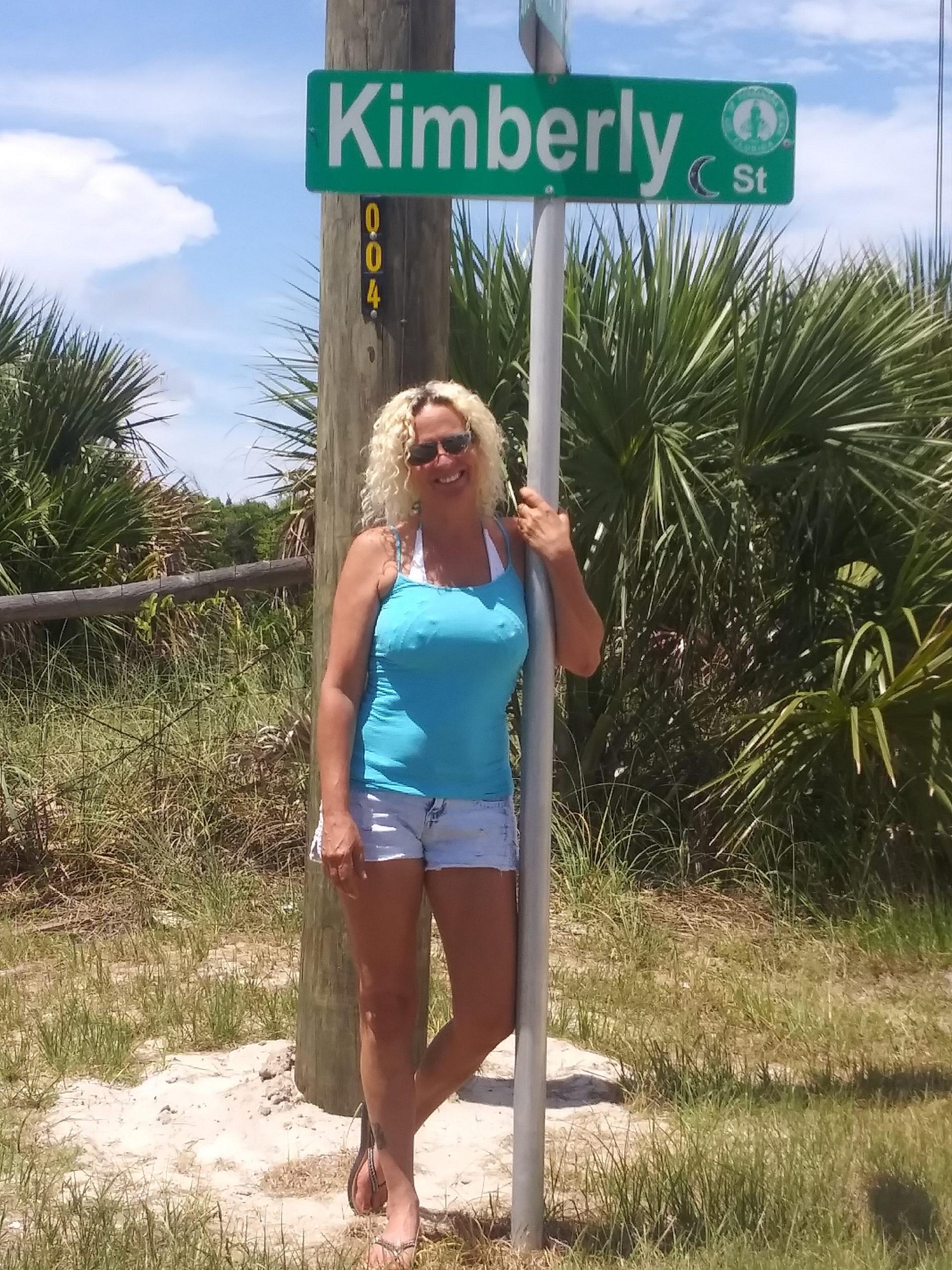 Kimberly Lynn Gauger Obituary-img