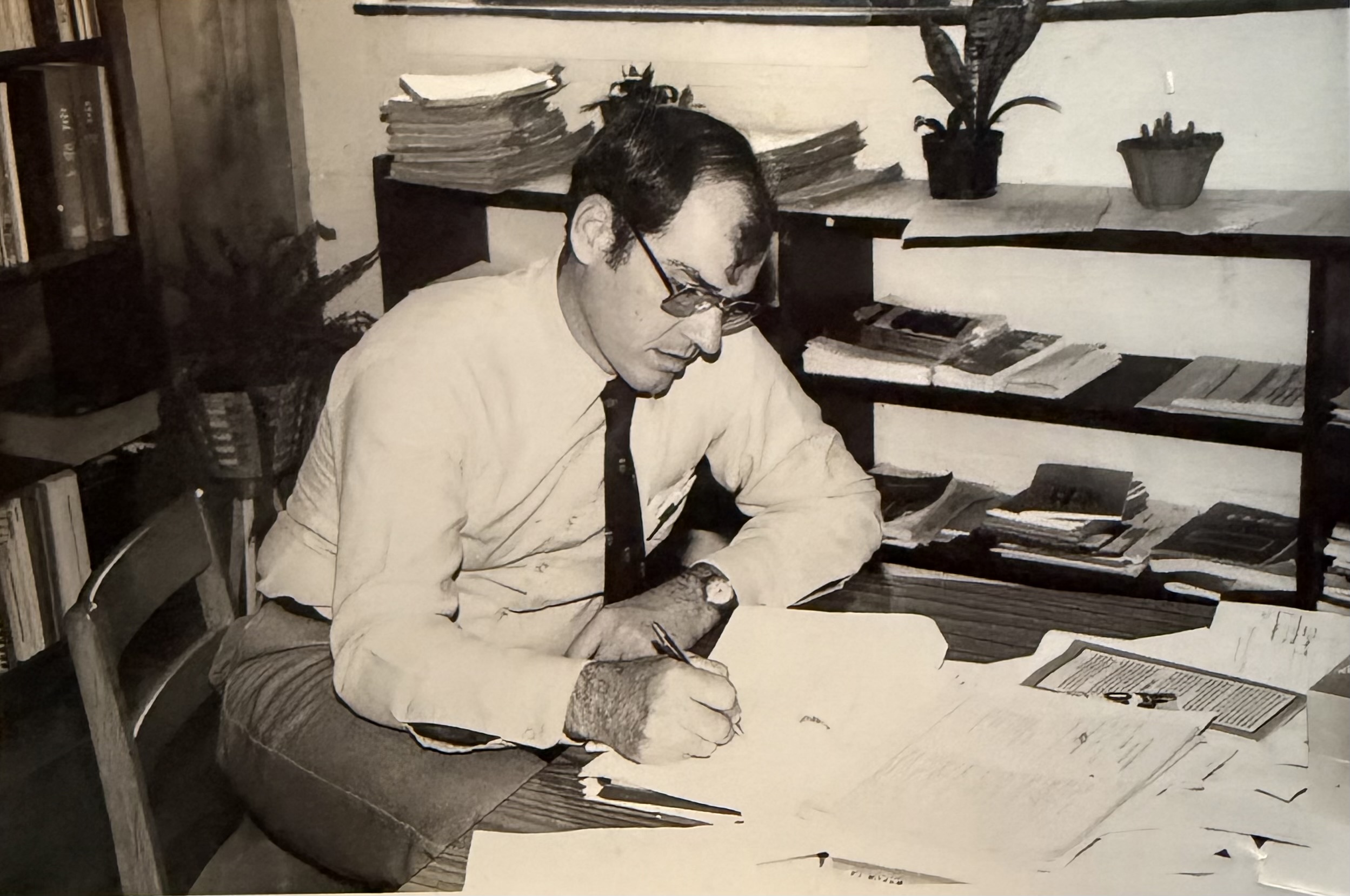 ernst kordgien